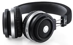 Auricular Quantic QC