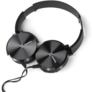 Auricular Quantic QC-H