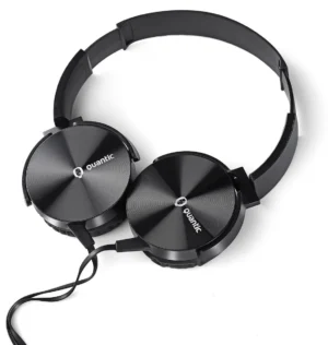 Auricular Quantic QC-H