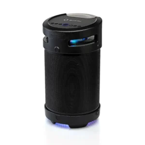 Parlante BT Quantic S