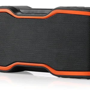 Parlante bluetooth Impermeable