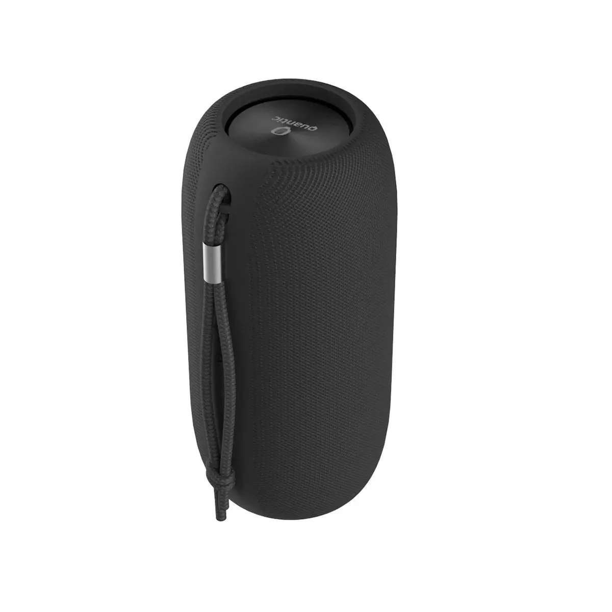 Parlante bluetooth Quantic M