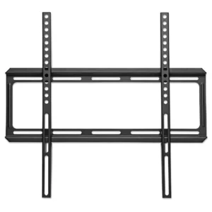 Soporte TV Fijo + Cable HDMI