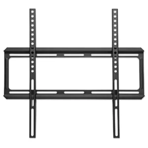 Soporte TV Fijo + Cable HDMI