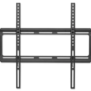 Soporte TV QUANTIC QEF