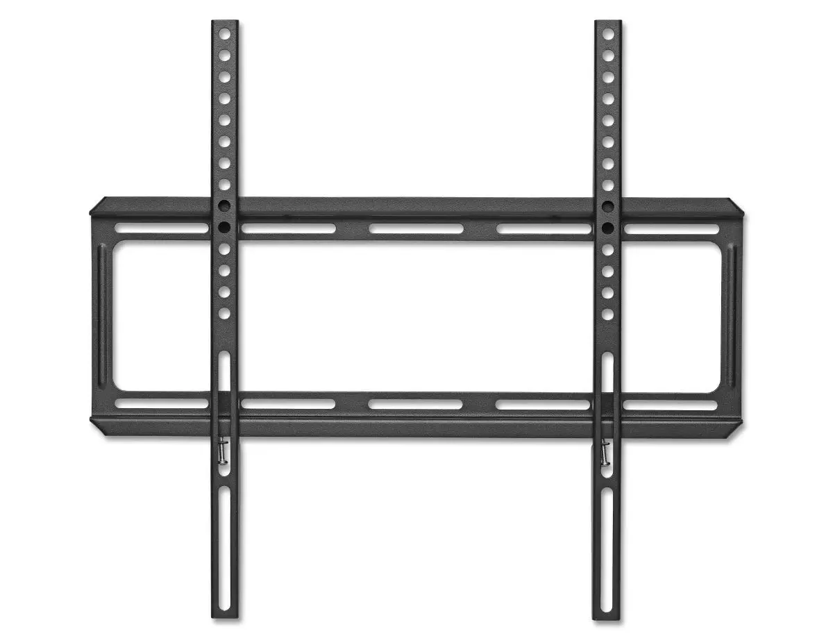 Soporte TV QUANTIC QEF