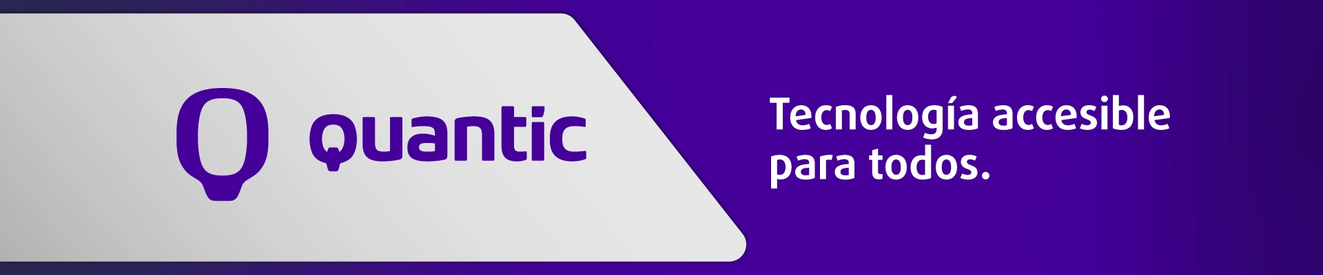 Slider_WEB_QUANTIC_1920x400