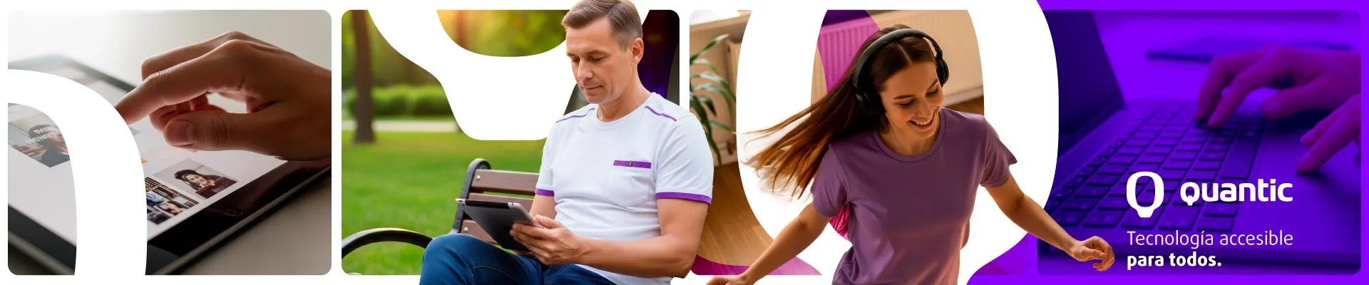 Slider_WEB_QUANTIC_1920x400_ALTERNATIVA