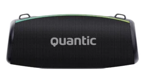 Sistema Portatíl Quantic 3470 120W BT